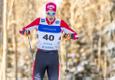 Otepää MK-etapi 15 km