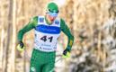 Otepää MK-etapi 15 km