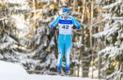 Otepää MK-etapi 15 km