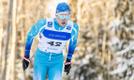 Otepää MK-etapi 15 km