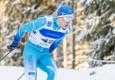 Otepää MK-etapi 15 km
