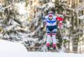 Otepää MK-etapi 15 km