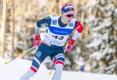Otepää MK-etapi 15 km