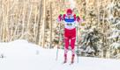 Otepää MK-etapi 15 km