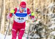 Otepää MK-etapi 15 km