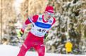 Otepää MK-etapi 15 km
