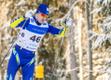 Otepää MK-etapi 15 km