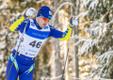 Otepää MK-etapi 15 km