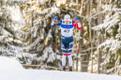 Otepää MK-etapi 15 km