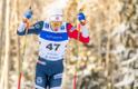 Otepää MK-etapi 15 km