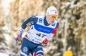 Otepää MK-etapi 15 km