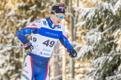 Otepää MK-etapi 15 km