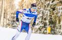 Otepää MK-etapi 15 km