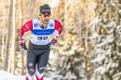 Otepää MK-etapi 15 km
