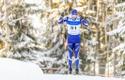 Otepää MK-etapi 15 km