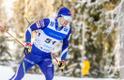 Otepää MK-etapi 15 km