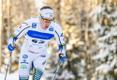 Otepää MK-etapi 15 km