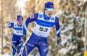 Otepää MK-etapi 15 km