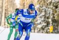 Otepää MK-etapi 15 km