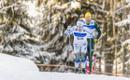Otepää MK-etapi 15 km