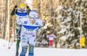 Otepää MK-etapi 15 km