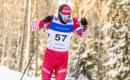Otepää MK-etapi 15 km
