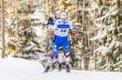 Otepää MK-etapi 15 km