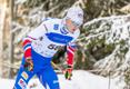 Otepää MK-etapi 15 km