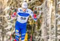 Otepää MK-etapi 15 km