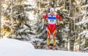 Otepää MK-etapi 15 km