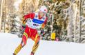 Otepää MK-etapi 15 km