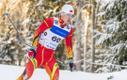Otepää MK-etapi 15 km