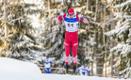 Otepää MK-etapi 15 km