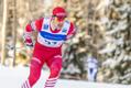 Otepää MK-etapi 15 km