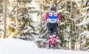 Otepää MK-etapi 15 km