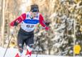Otepää MK-etapi 15 km