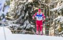 Otepää MK-etapi 15 km