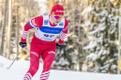 Otepää MK-etapi 15 km