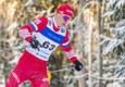 Otepää MK-etapi 15 km