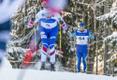 Otepää MK-etapi 15 km
