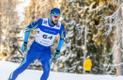 Otepää MK-etapi 15 km