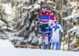 Otepää MK-etapi 15 km