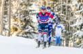 Otepää MK-etapi 15 km