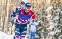 Otepää MK-etapi 15 km