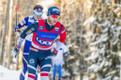 Otepää MK-etapi 15 km