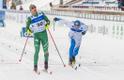Otepää MK-etapi 15 km
