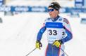 Otepää MK-etapi 15 km