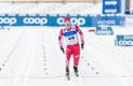 Otepää MK-etapi 15 km