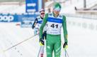 Otepää MK-etapi 15 km
