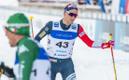 Otepää MK-etapi 15 km